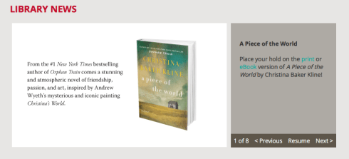 screen-shot-2017-02-19-at-1-45-25-pm