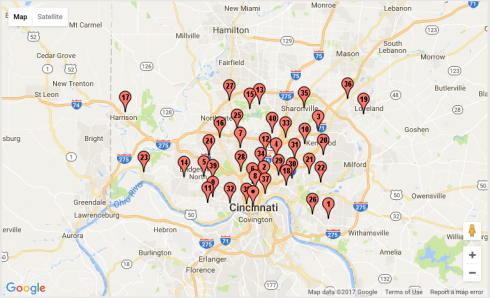 screen-shot-2017-02-19-at-1-53-09-pm