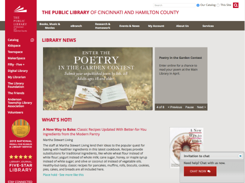 screen-shot-2017-02-19-at-12-36-22-pm