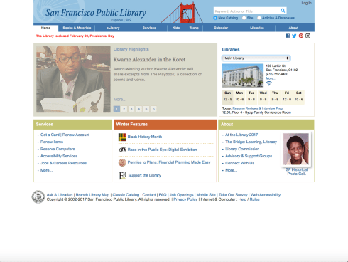 screen-shot-2017-02-19-at-2-14-46-pm