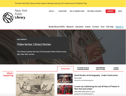 screen-shot-2017-02-19-at-2-17-54-pm