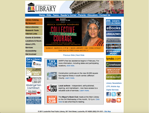 screen-shot-2017-02-19-at-2-25-17-pm